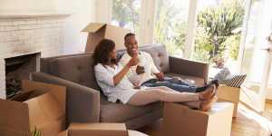 residential moving professionals moving movers foreman