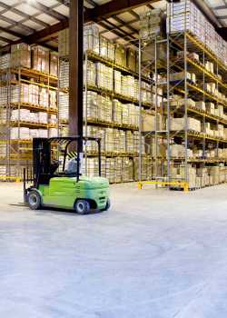 residential moving professionals moving movers foreman