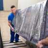 residential moving professionals moving movers foreman