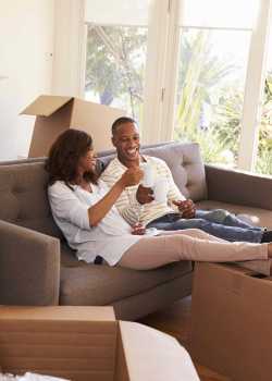 residential moving professionals moving movers foreman