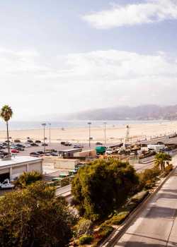 residential moving professionals moving movers foreman
