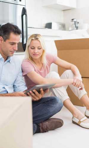 residential moving professionals moving movers foreman