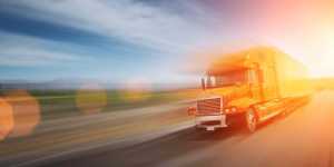 residential moving professionals moving movers foreman