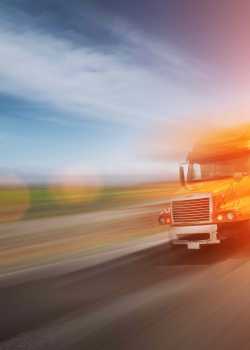 residential moving professionals moving movers foreman